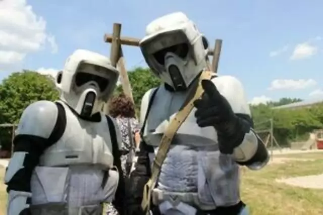 Foto: Heil- pädagogisches Zentrum Pfaffenhofen