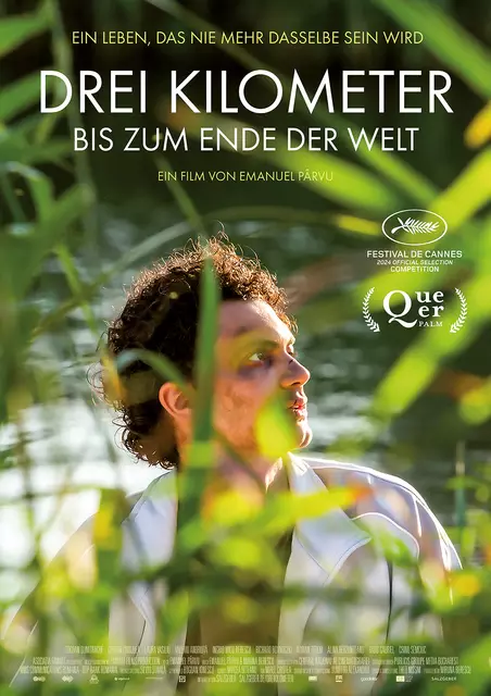 Foto: Salzgeber