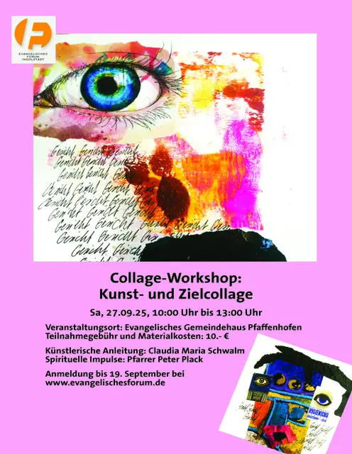 Foto: Claudia Schwalm