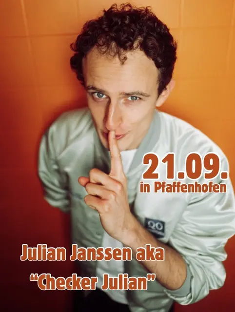 Foto: Multivision Pfaffenhofen
