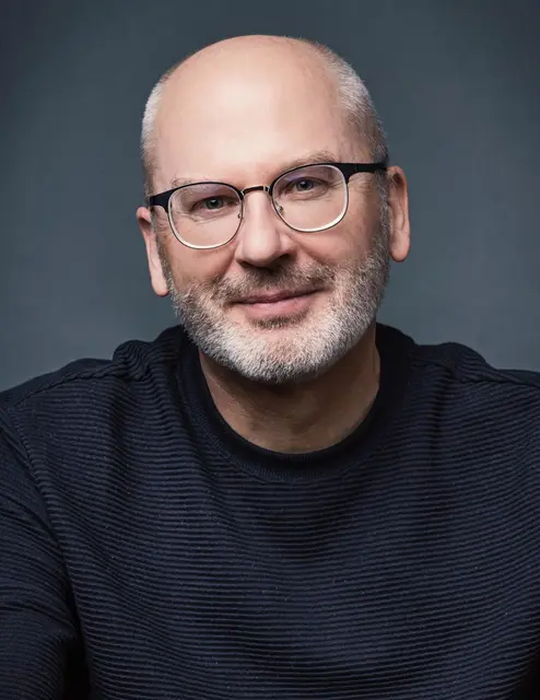 Foto: Florian Fischer