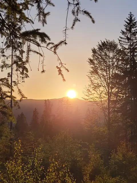Foto: Thomas Klotz