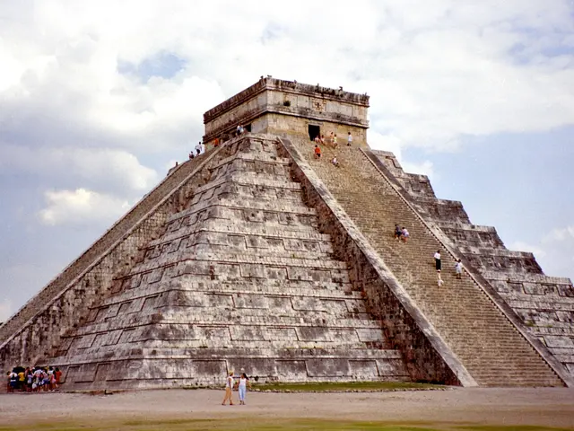 Foto: ©Wolfgang Türckheim