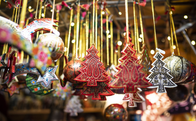 Foto: ©Stadt Bad Tölz