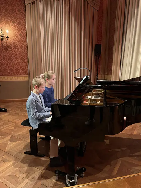 Foto: Stadtverwaltung Pfaffenhofen