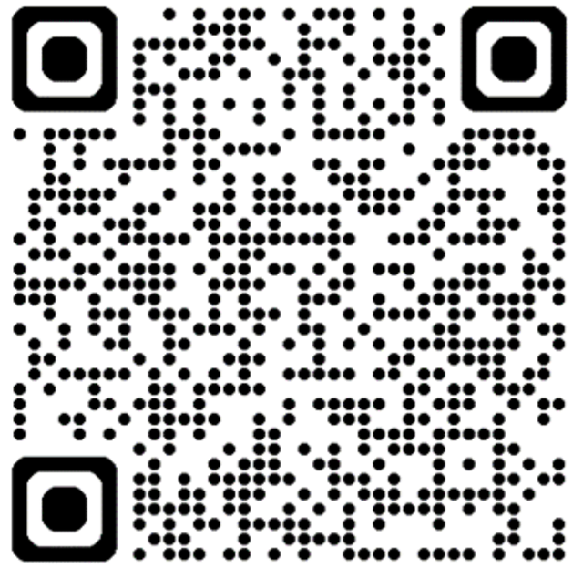 Link zum Cineplex