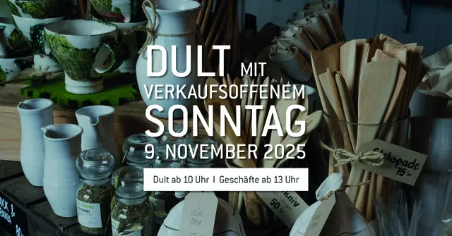 Foto: Wirtschafts- und Servicegesellschaft mbH für die Stadt Pfaffenhofen a.d.Ilm