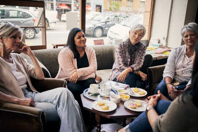 Foto: copyright iStock pixdeluxe