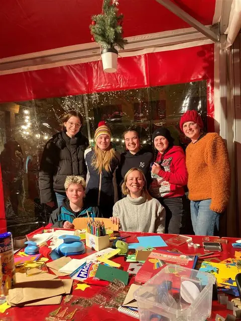 Foto: Kreisjugendring Pfaffenhofen