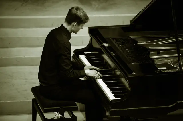 Foto: Jonah Samuel Stabe