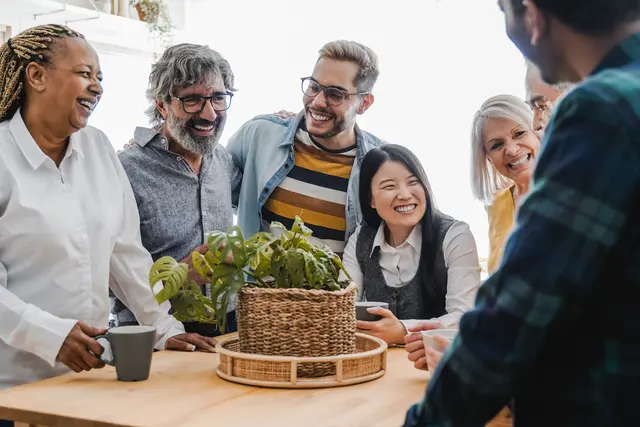 Foto: istock_Vanessa Nunes