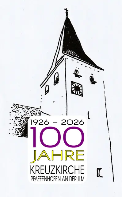 Foto: Evang. Kirchengemeinde PAF