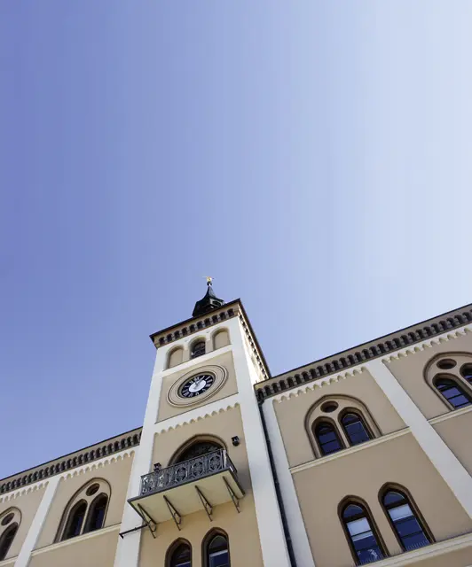 Foto: Stadtverwaltung Pfaffenhofen