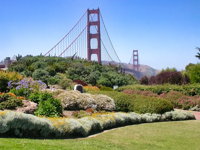 Foto: © W. Türckheim