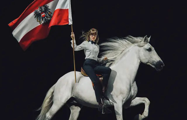 Foto: mindjazz Pictures