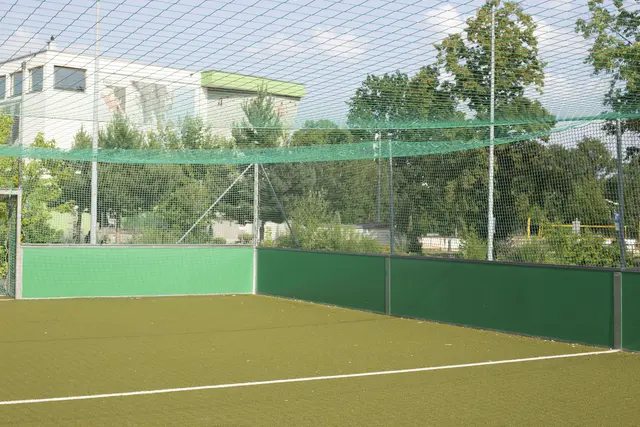 Foto: Stadtjugendpflege