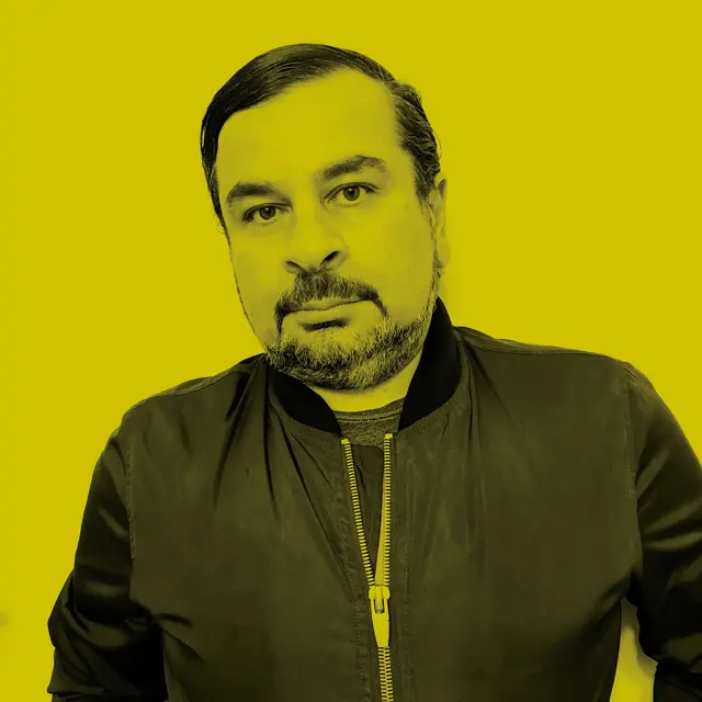 Foto: Bülent Kullukcu