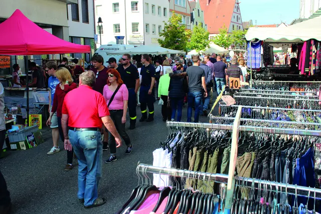 Foto: WSP Pfaffenhofen