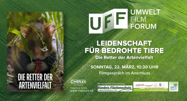 Foto: Cineplex Pfaffenhofen