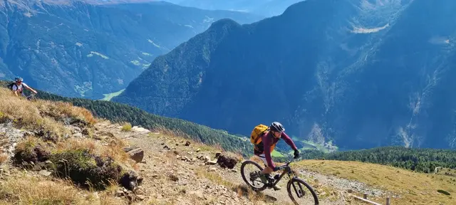 Foto: Christoph Klaus