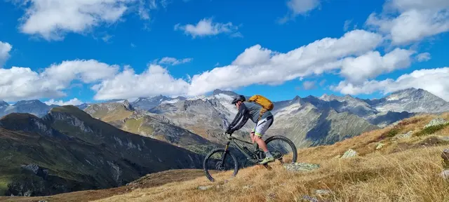 Foto: Christoph Klaus