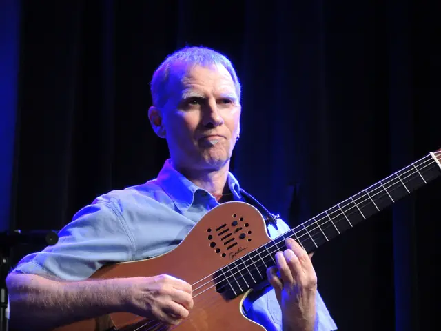 Foto: Pic by Daniel Tillinger