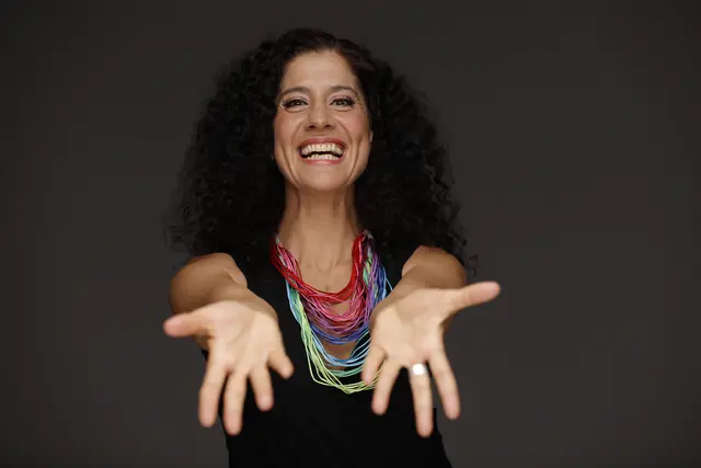 Foto: Pic by Jörg Singer