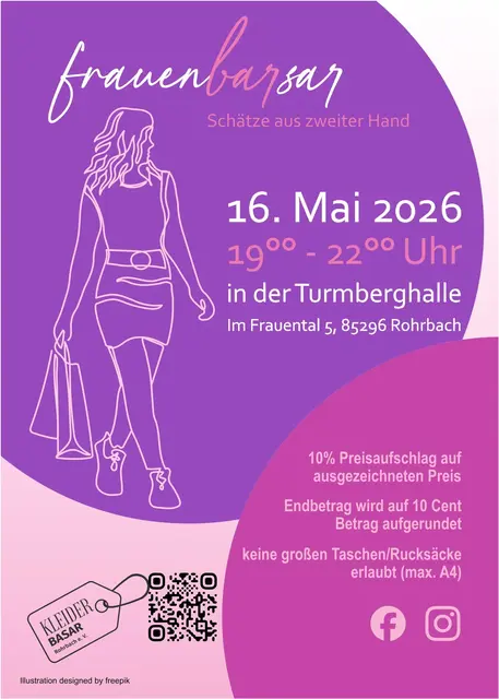 Foto: Illustration designed by freepik