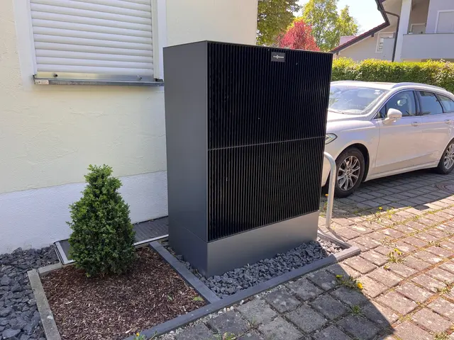 Foto: Stadtverwaltung, Silke Eberhardt