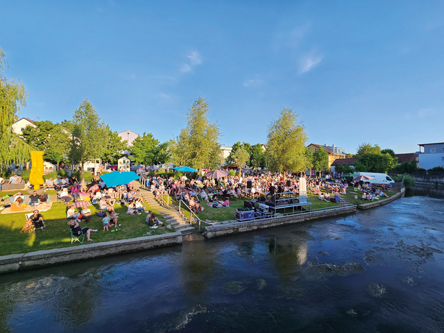 Foto: Stadtverwaltung Pfaffenhofen