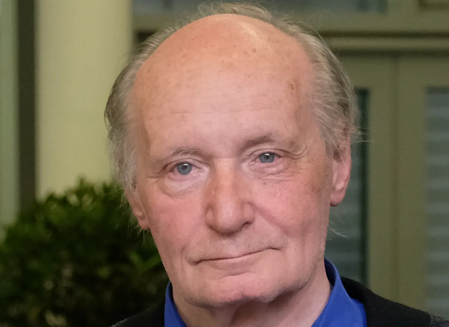 Foto: Thomas Fritsch