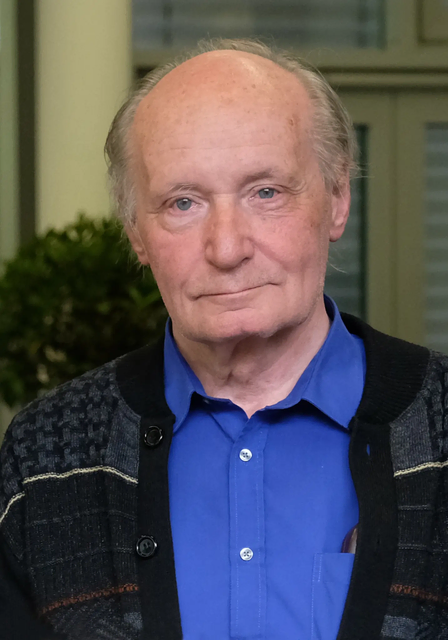Foto: Thomas Fritsch