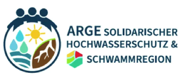 Foto: ARGE