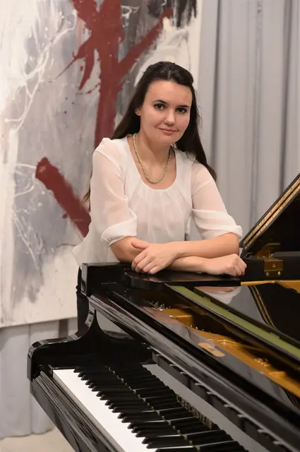 Foto: Diznilend Foto-/Videostudio, Belgrade