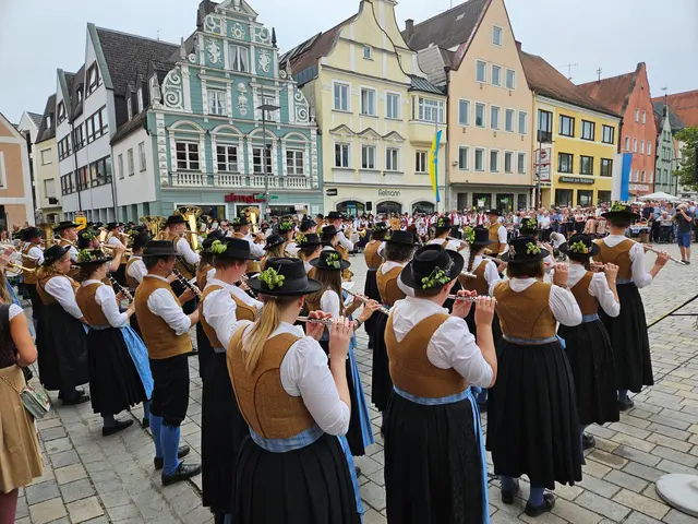 Foto: Stadtverwaltung Pfaffenhofen a. d. Ilm, Lena Schwärzli