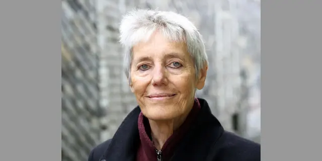 Foto: Bogenberger
