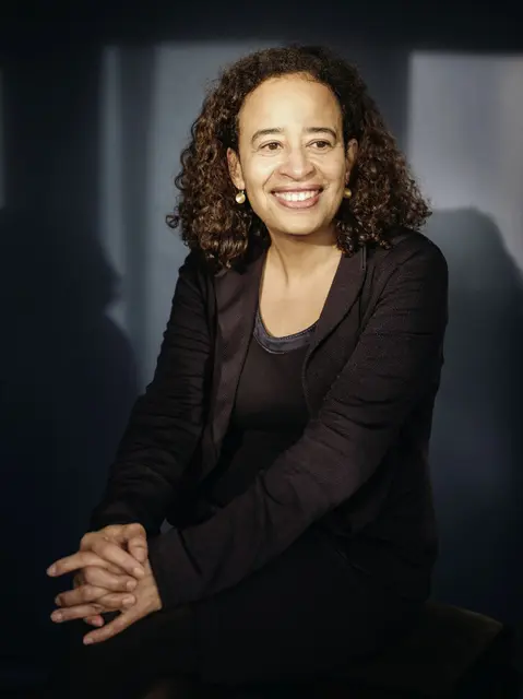 Foto: Wolfgang Stahr