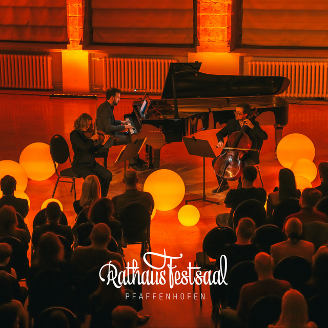Foto: Nika Kutsia/Freie Kunst Ensemble 