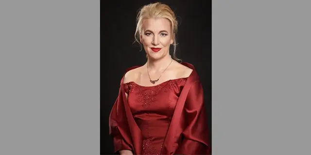 Foto: Maria Czeiler 