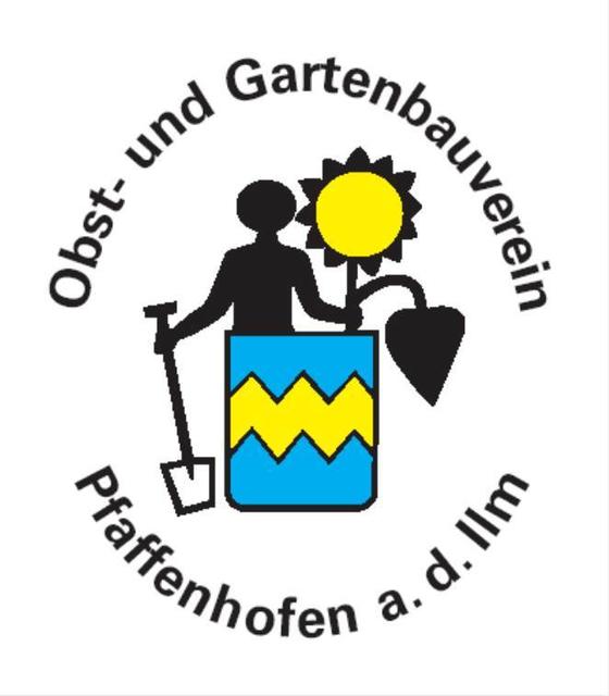 Sie sucht ihn pfaffenhofen